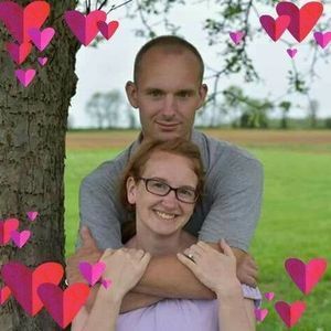 Meet your Posher, Sheena